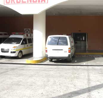 haga click para ampliar la imagen