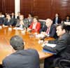 haga click para ampliar la imagen
