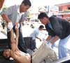 haga click para ampliar la imagen