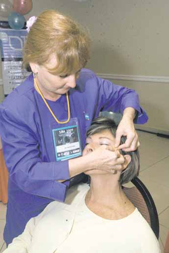 haga click para ampliar la imagen