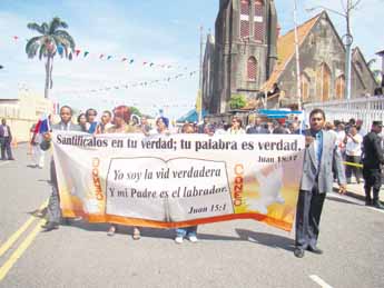 haga click para ampliar la imagen