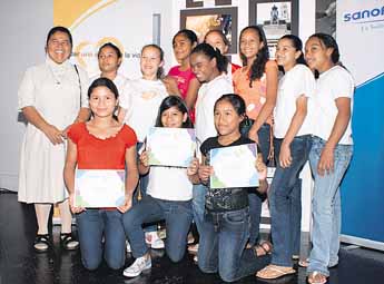 haga click para ampliar la imagen