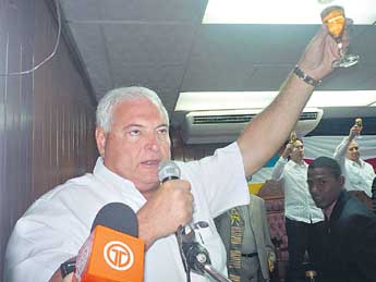 haga click para ampliar la imagen