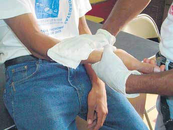haga click para ampliar la imagen