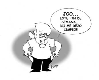 haga click para ampliar la imagen