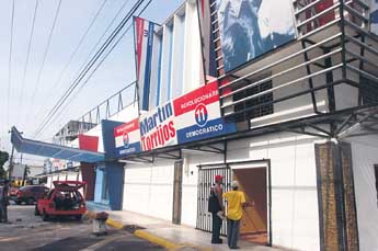 haga click para ampliar la imagen