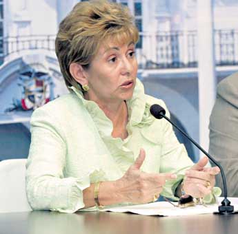 haga click para ampliar la imagen