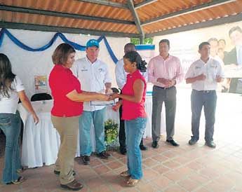 haga click para ampliar la imagen
