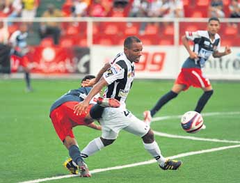 haga click para ampliar la imagen