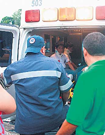 haga click para ampliar la imagen