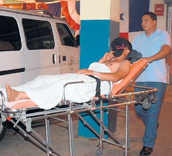 haga click para ampliar la imagen