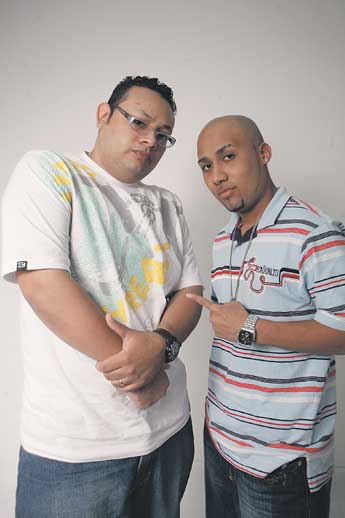 haga click para ampliar la imagen