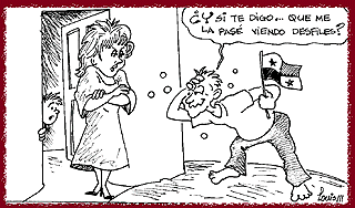 Imagen foto