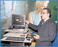 Imagen foto