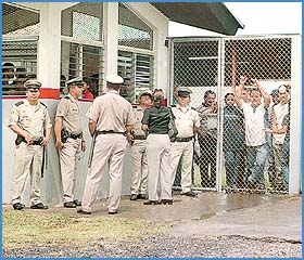 Imagen foto