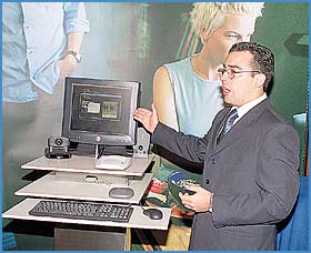 Imagen foto