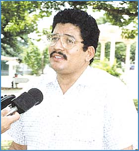 Imagen foto