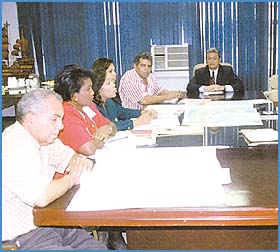 Imagen foto