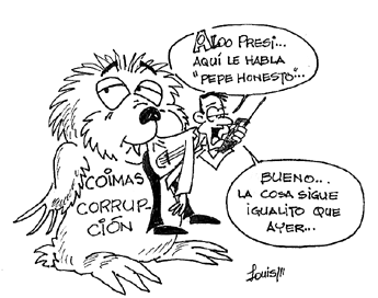 Imagen foto