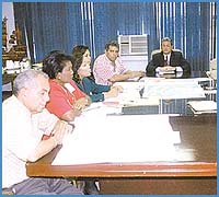 Imagen foto