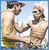 Imagen foto