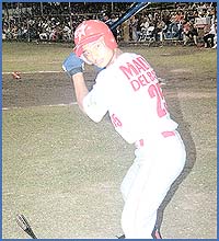 Imagen foto