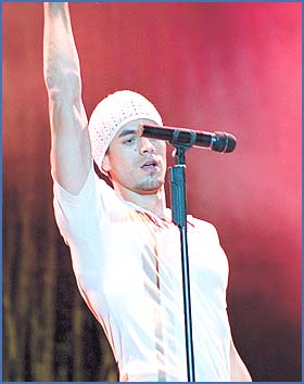 Imagen foto