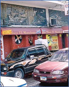Imagen foto