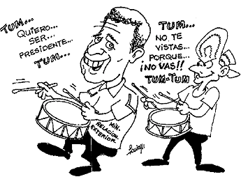 Imagen foto