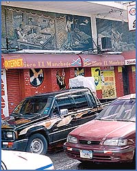 Imagen foto
