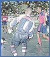 Imagen foto