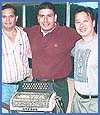 Imagen foto