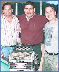 Imagen foto