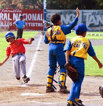 Imagen foto