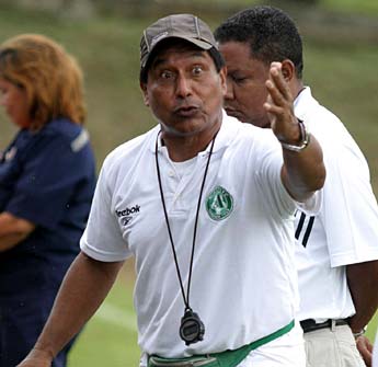Imagen foto