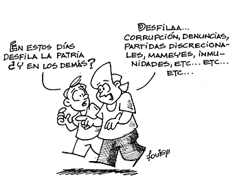 Imagen foto
