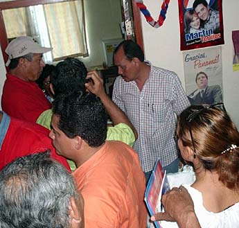 Imagen foto