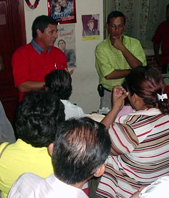 Imagen foto