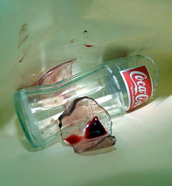 Imagen foto