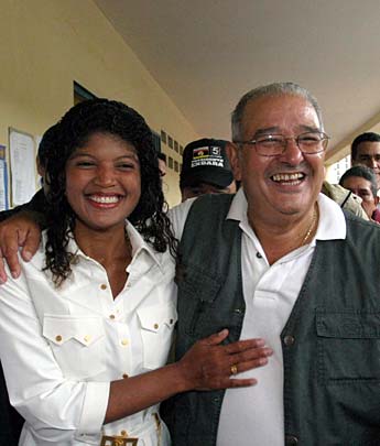 Imagen foto