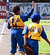 Imagen foto