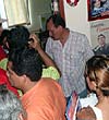 Imagen foto