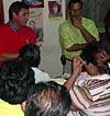 Imagen foto