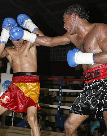 Imagen foto