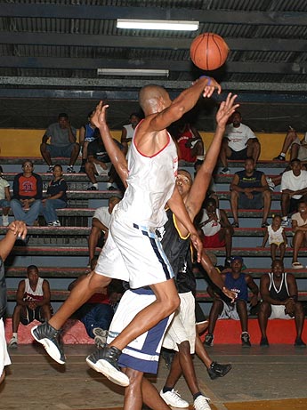Imagen foto