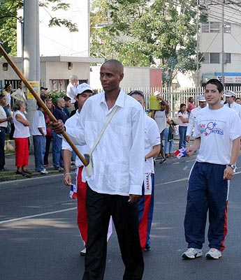 Imagen foto