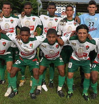 Imagen foto