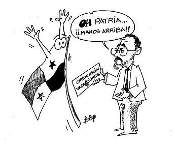 Imagen foto