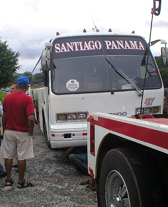Imagen foto