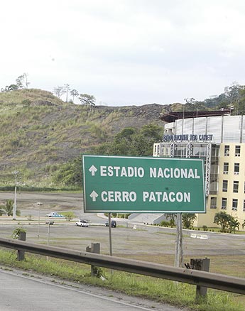 Imagen foto